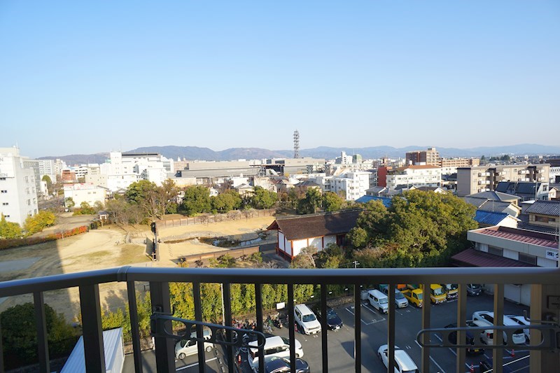 グランスター大宮 その他27