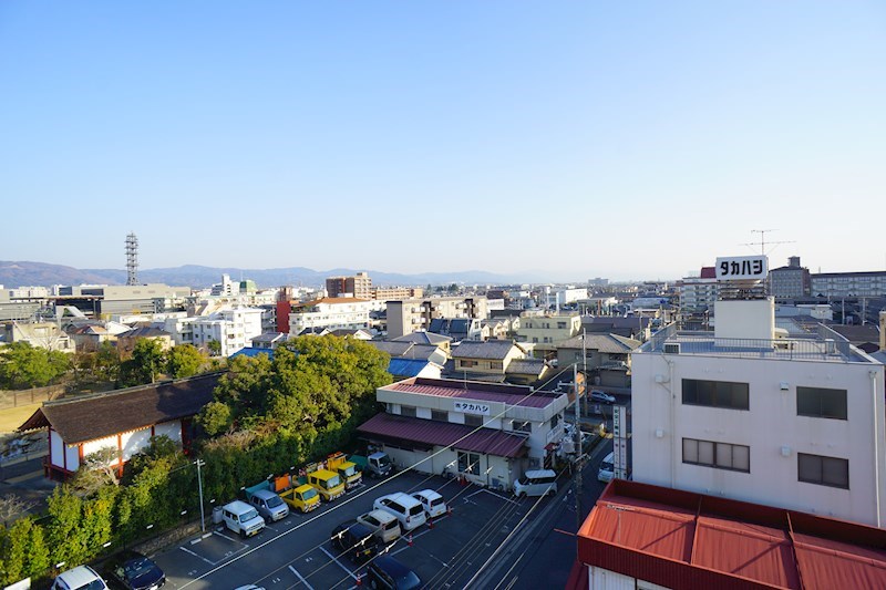 グランスター大宮 その他28