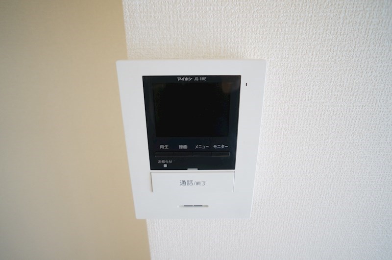 マンション三四四 　A棟 その他5
