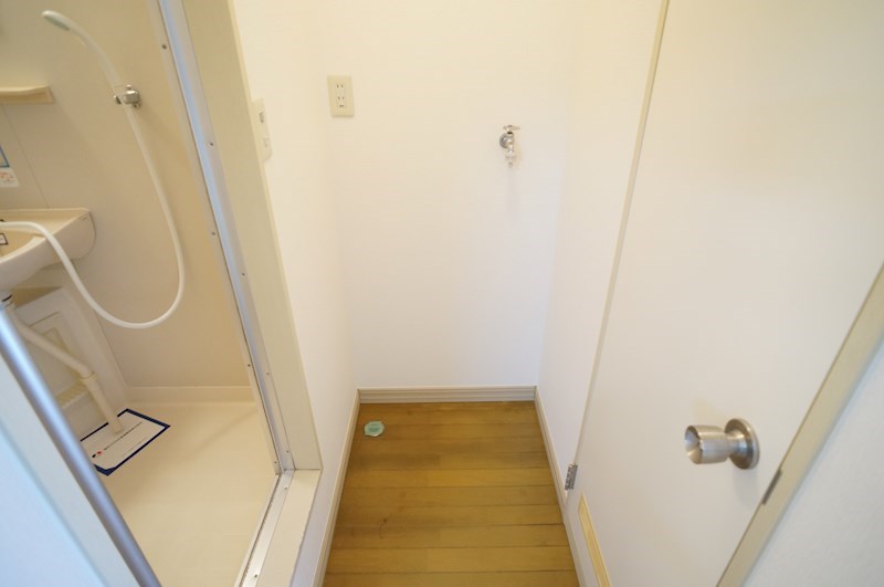 マンション三四四 　A棟 その他13