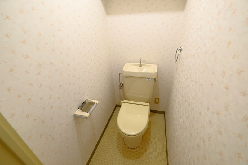 フローラル生駒 その他1