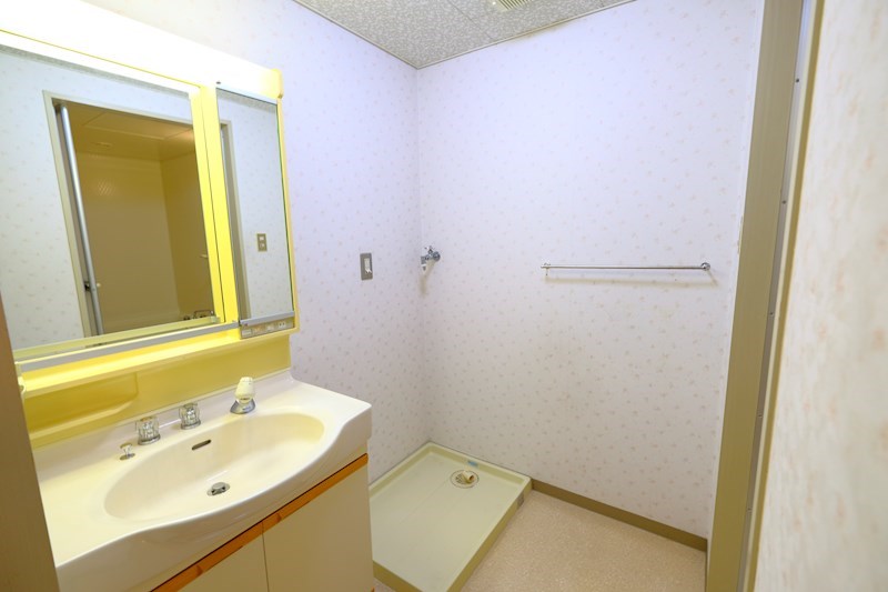 フローラル生駒 その他2