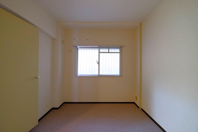 フローラル生駒 その他3