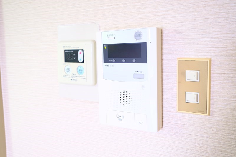 フローラル生駒 その他4