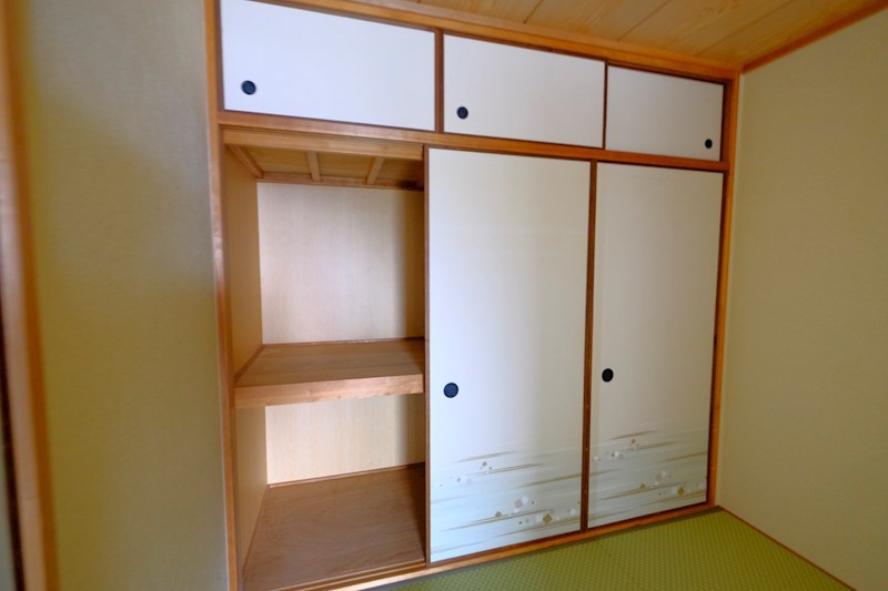 フローラル生駒 その他5