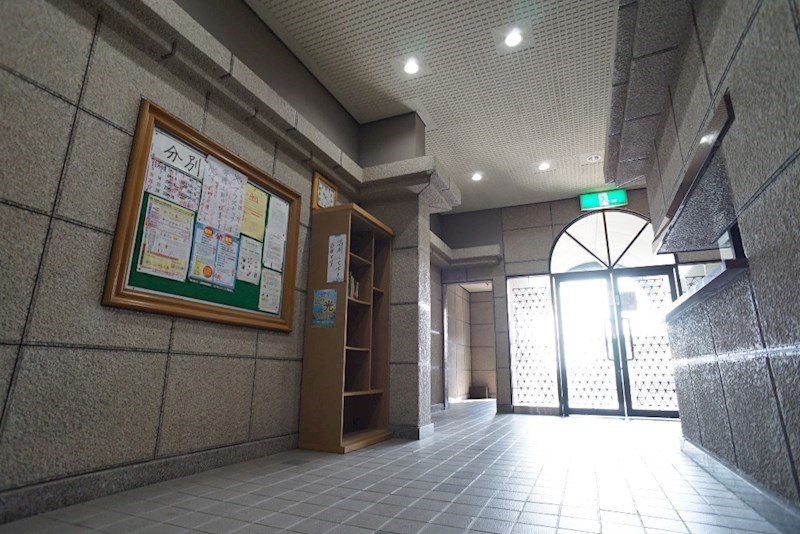 フローラル生駒 その他6