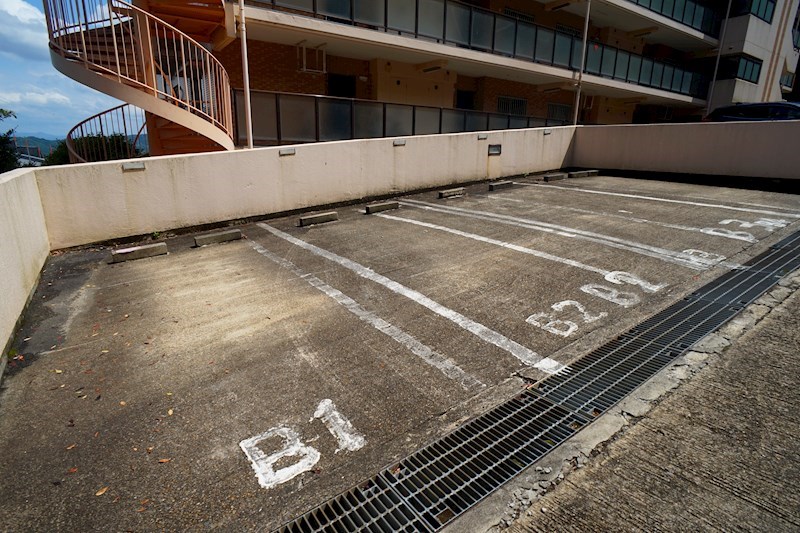 フローラル生駒 その他7