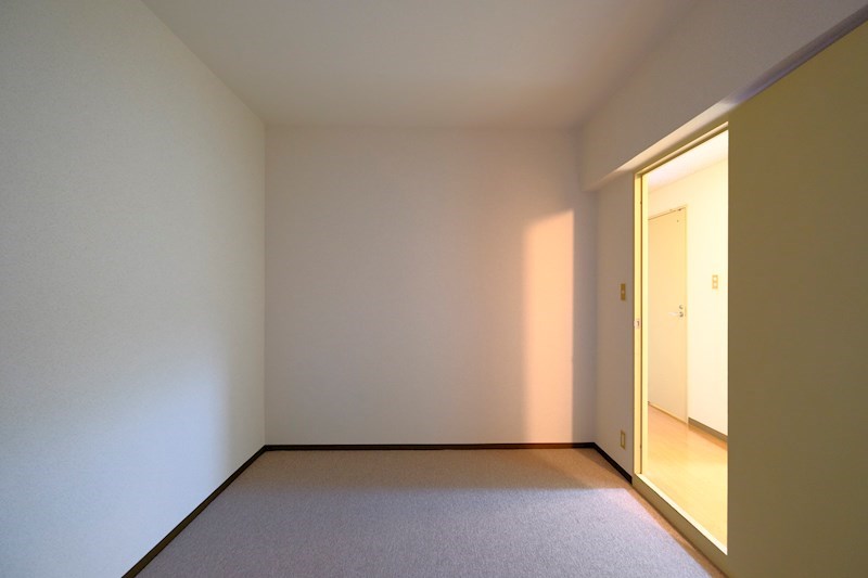 フローラル生駒 その他8