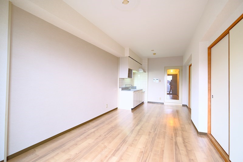 フローラル生駒 その他9