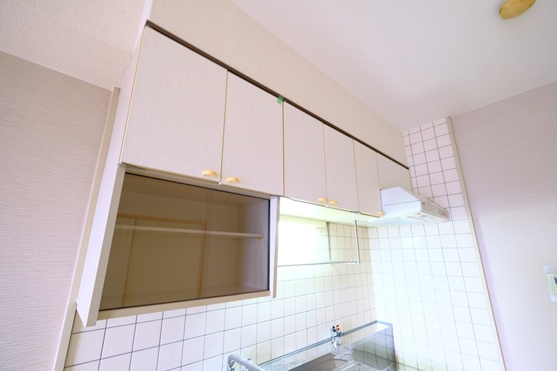 フローラル生駒 その他12