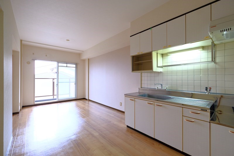 フローラル生駒 その他14