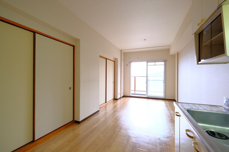 フローラル生駒 その他15