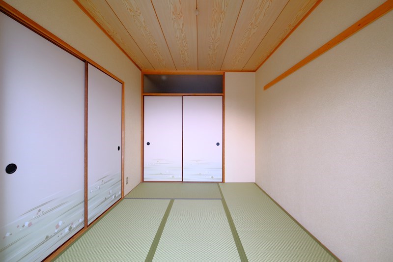 フローラル生駒 その他16