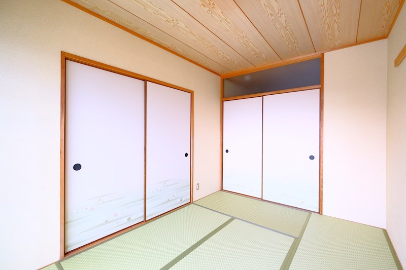 フローラル生駒 その他17