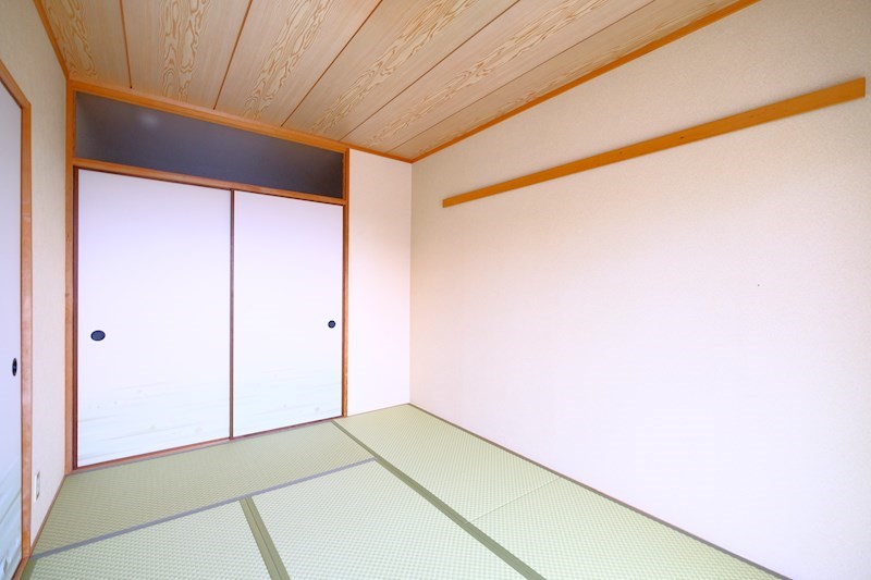 フローラル生駒 その他18