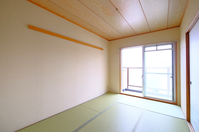 フローラル生駒 その他19