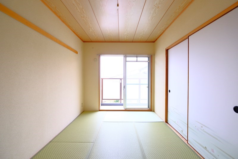 フローラル生駒 その他20