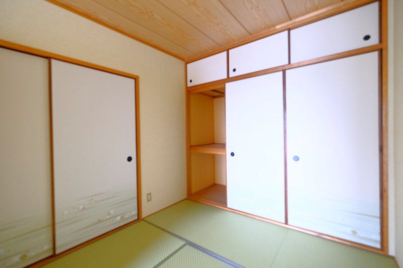 フローラル生駒 その他21