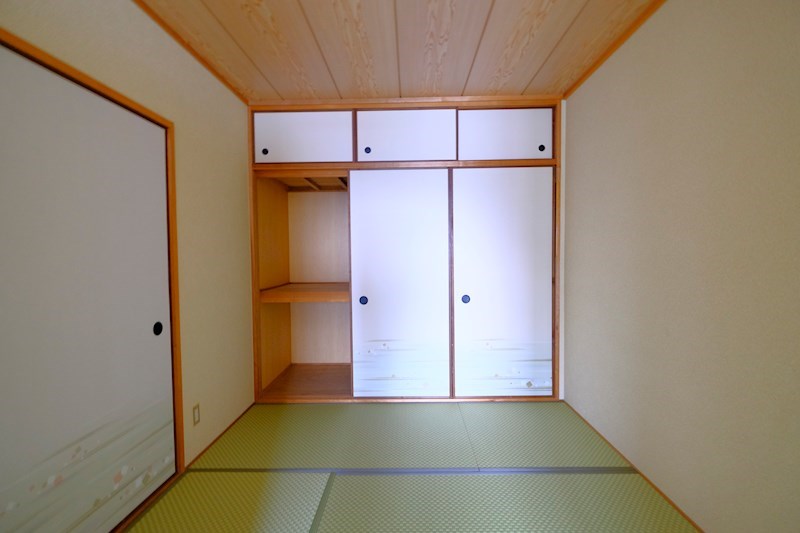 フローラル生駒 その他22