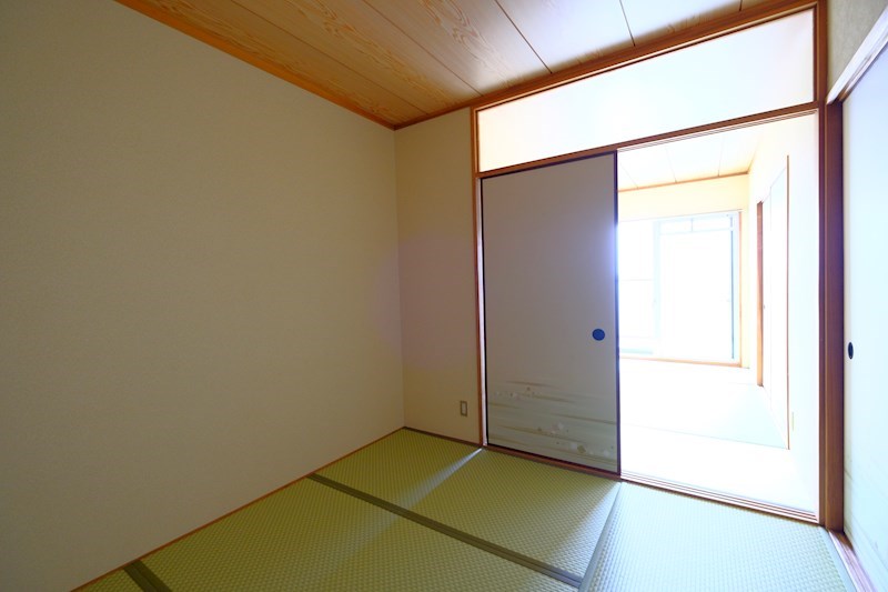 フローラル生駒 その他24