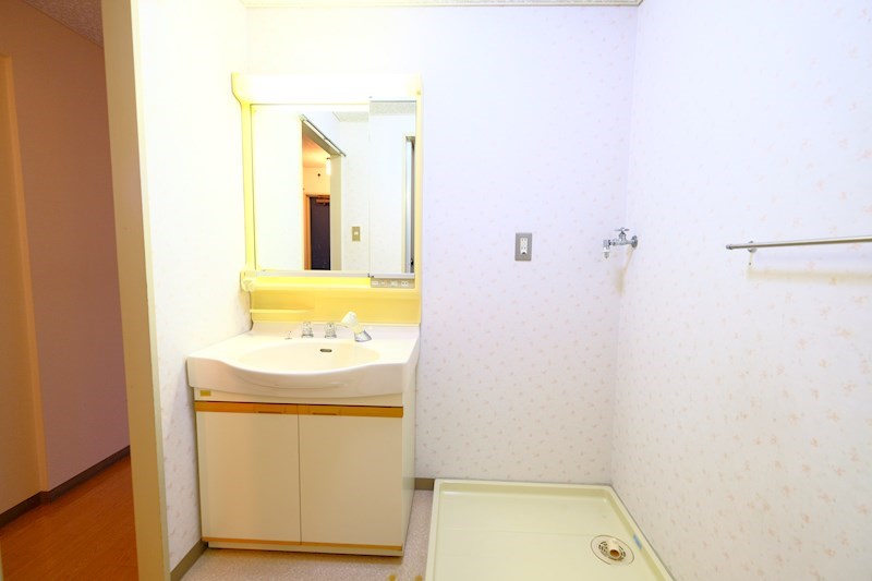 フローラル生駒 その他26