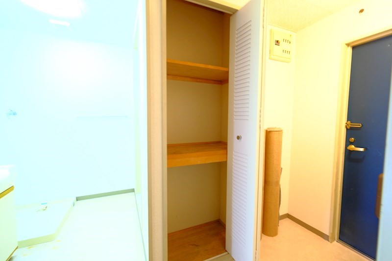 フローラル生駒 その他27