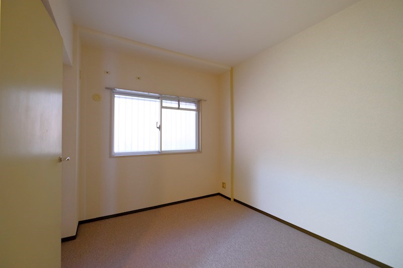 フローラル生駒 その他28