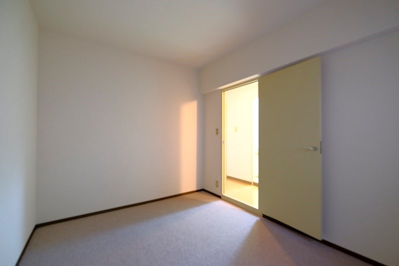 フローラル生駒 その他29