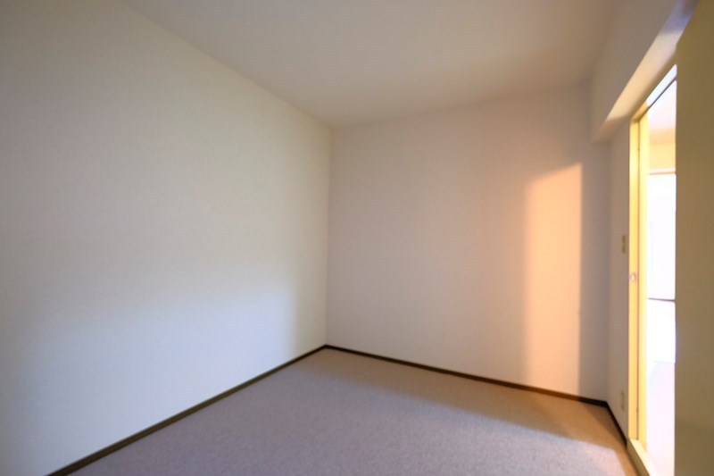 フローラル生駒 その他30