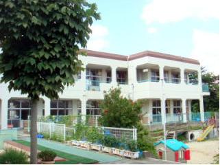 フローラル生駒 周辺画像6