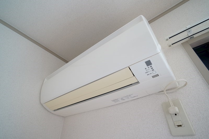 セジュール三笠Ｃ棟 その他6