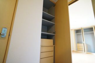 ノースフォレスト その他13