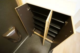 ノースフォレスト その他14