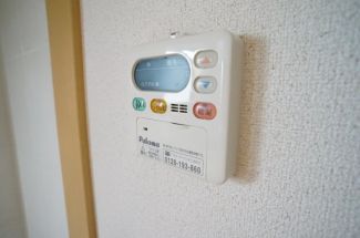 ノースフォレスト その他16
