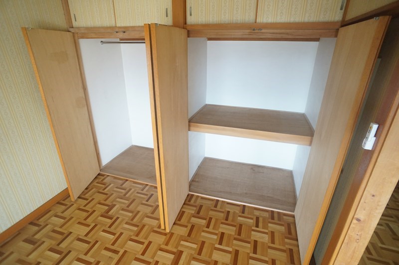 成願寺町戸建 その他3