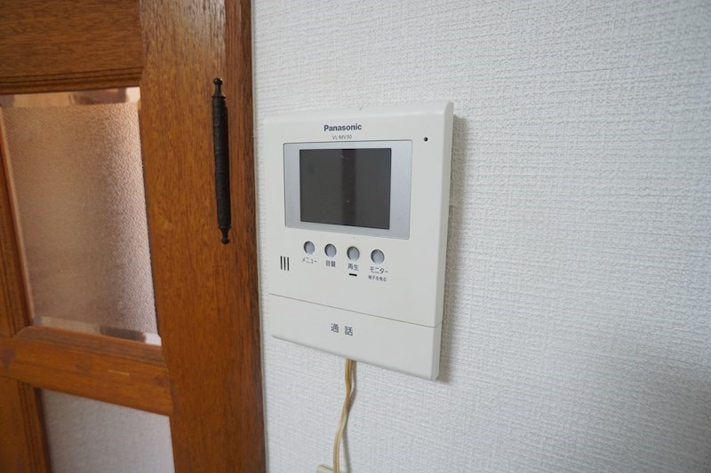 成願寺町戸建 その他4