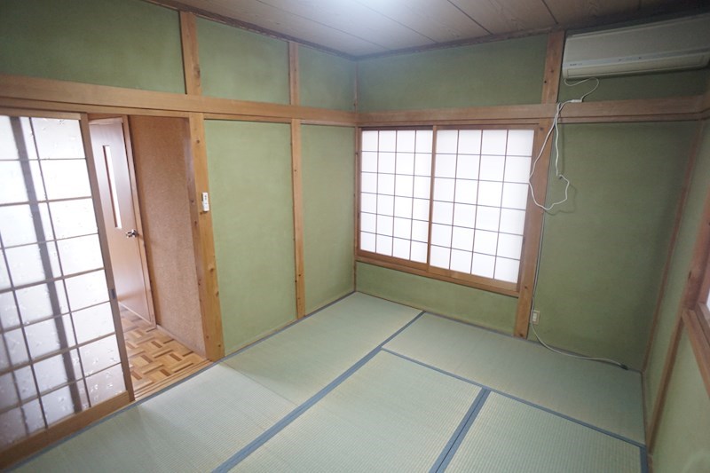 成願寺町戸建 その他6