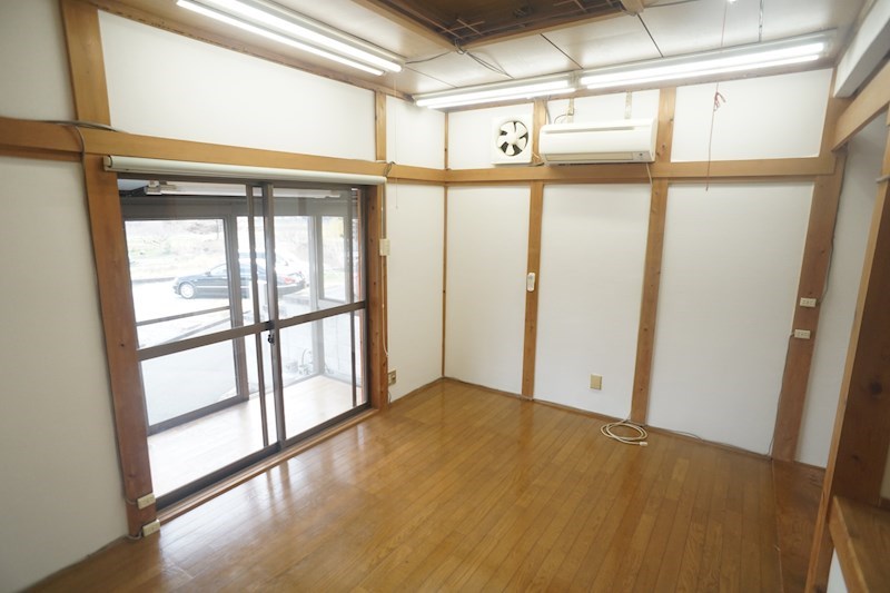 成願寺町戸建 その他13