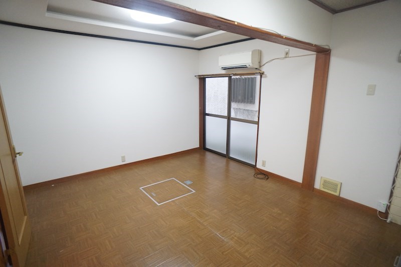 成願寺町戸建 その他19