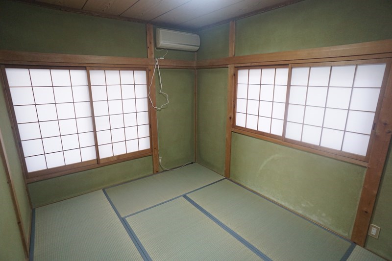 成願寺町戸建 その他21