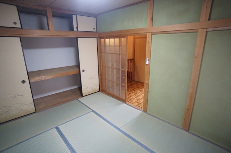 成願寺町戸建 その他22