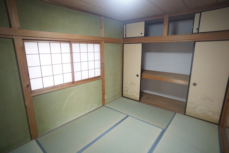 成願寺町戸建 その他23