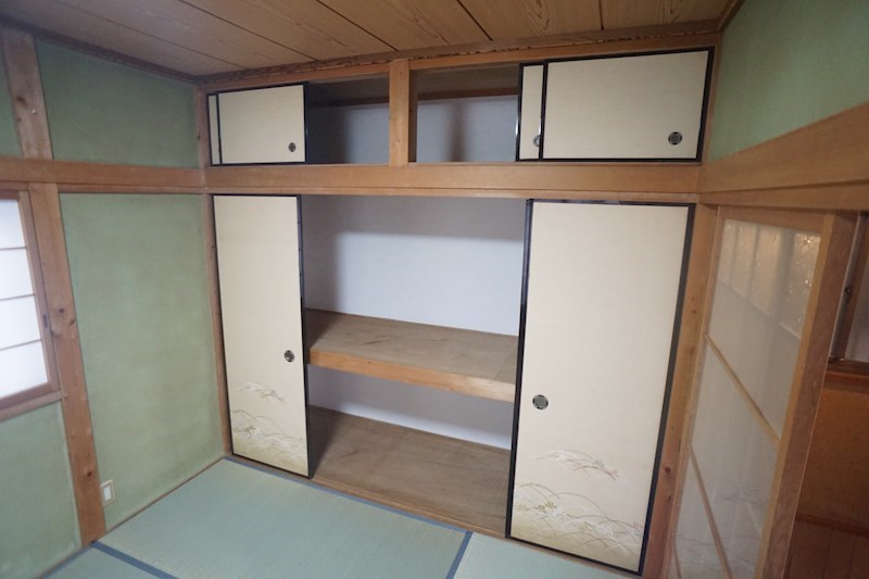 成願寺町戸建 その他24