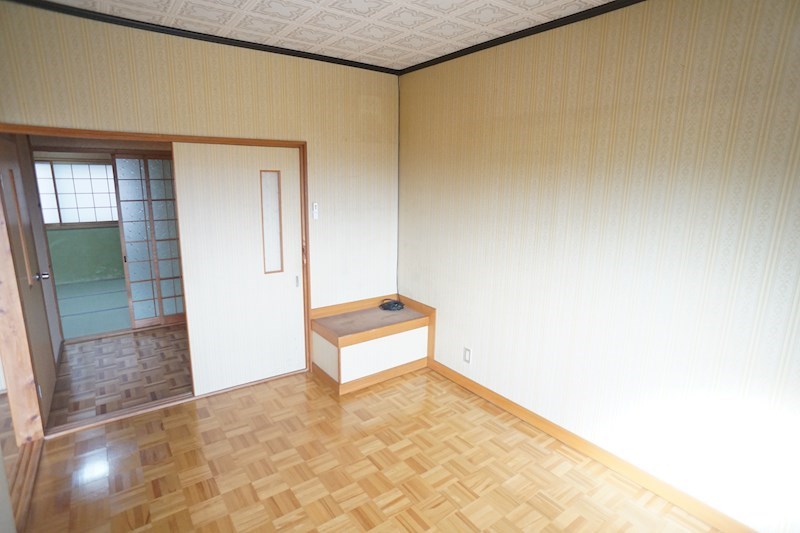 成願寺町戸建 その他28