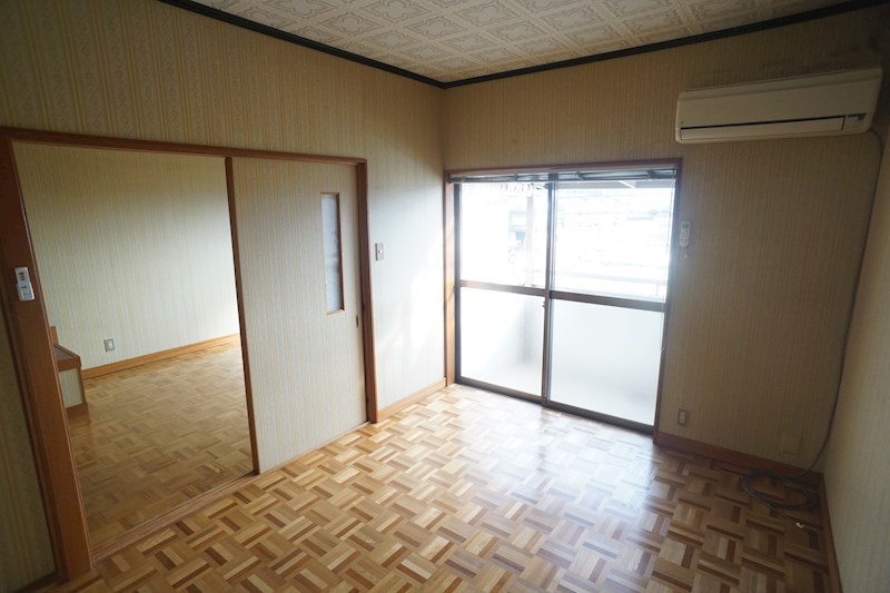 成願寺町戸建 その他30