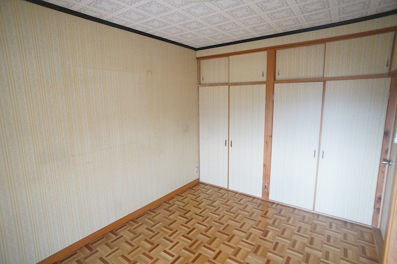 成願寺町戸建 その他31