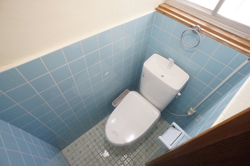 六条西3丁目戸建 その他2