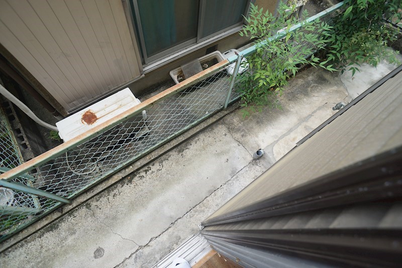 六条西3丁目戸建 その他22