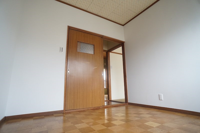 六条西3丁目戸建 その他25