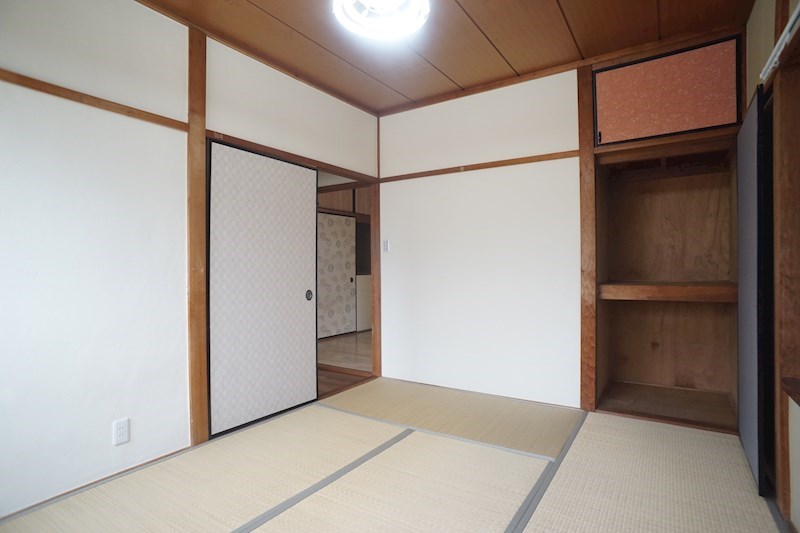 六条西3丁目戸建 その他29